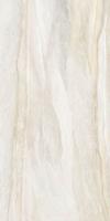 Керамогранит Ariadna Natural R 59.3x119.3 от Vives Ceramica (Испания)