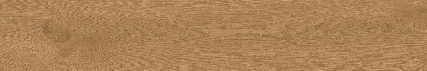 Керамогранит Entice Copper Oak Natural Grip 20×120
