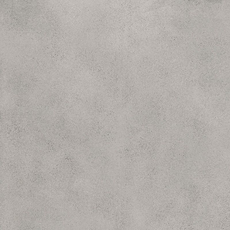 Керамогранит Sable Grey 60×60