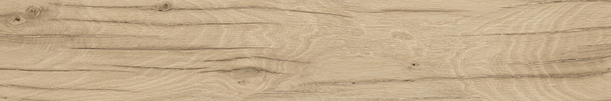 Provenza Revival Almond Silktech 20x120 см