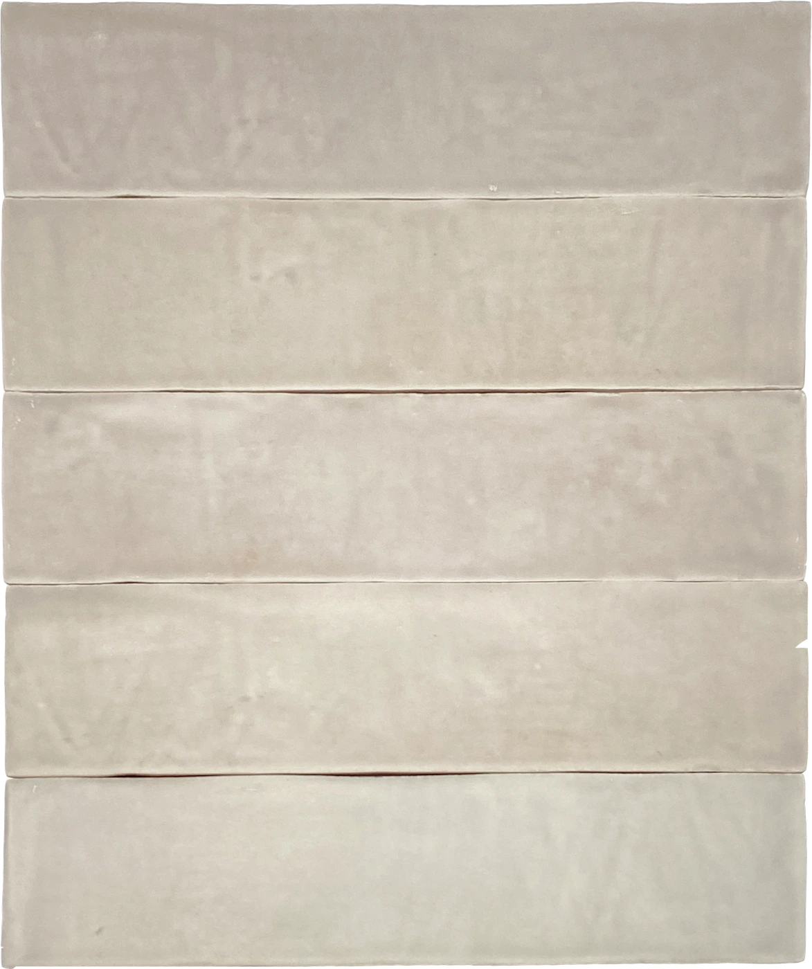 Atelier Taupe Mat