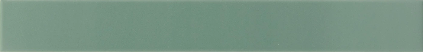 HOPP Green 5x40