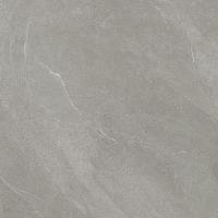 Керамогранит SHALE GREIGE SQ. (SL0312) 120x120 от Italgraniti (Италия)