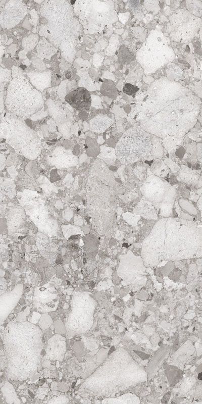 Керамогранит Venistone Grey Kry 60×120