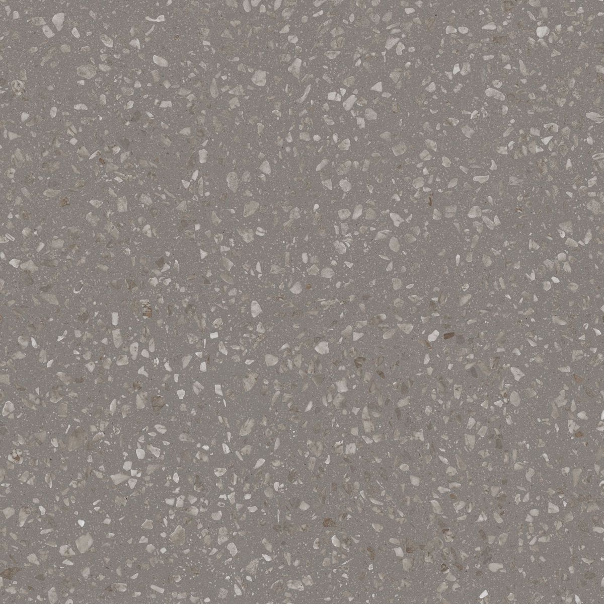 Керамогранит Glow Grey Silk 120×120