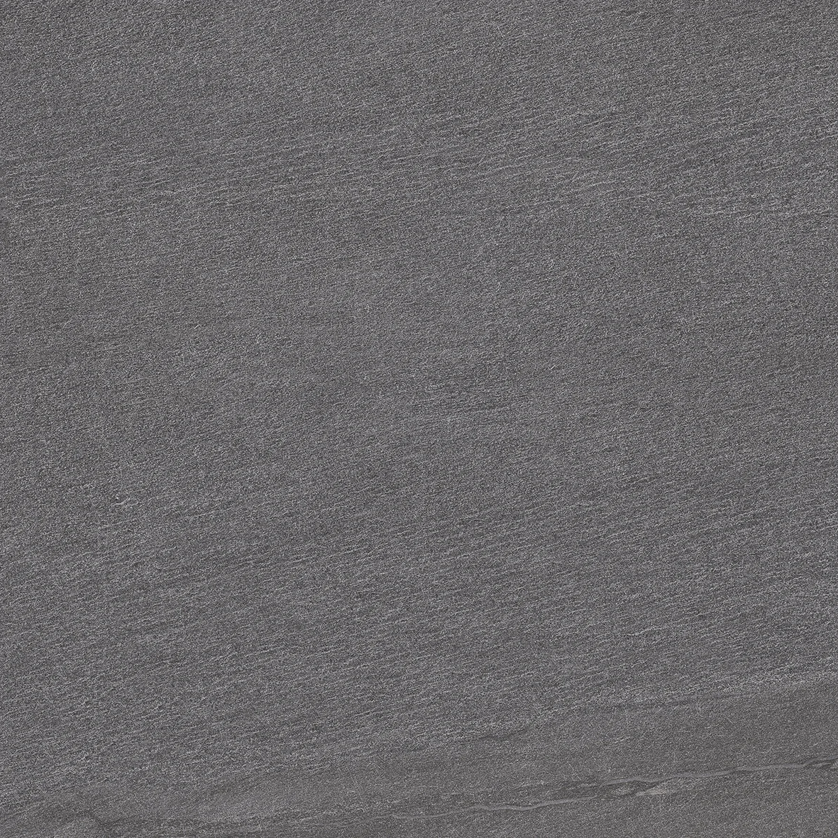 Ergon Stone Talk Minimal Dark Naturale 60x60 см