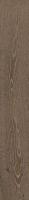 Керамогранит Treverkcharme Brown MM94 10x70 от Marazzi Italy (Италия)