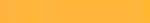 Карандаш STRIP Color № 21 - Ochre Yellow 2.1x13.7 от TopCer (Португалия)