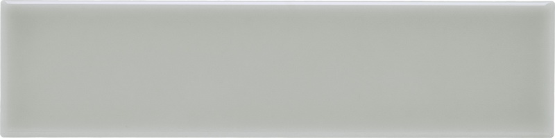 Настенная плитка NERI LISO PB SILVER MIST (ADNE1096) 5x20 от ADEX (Испания)