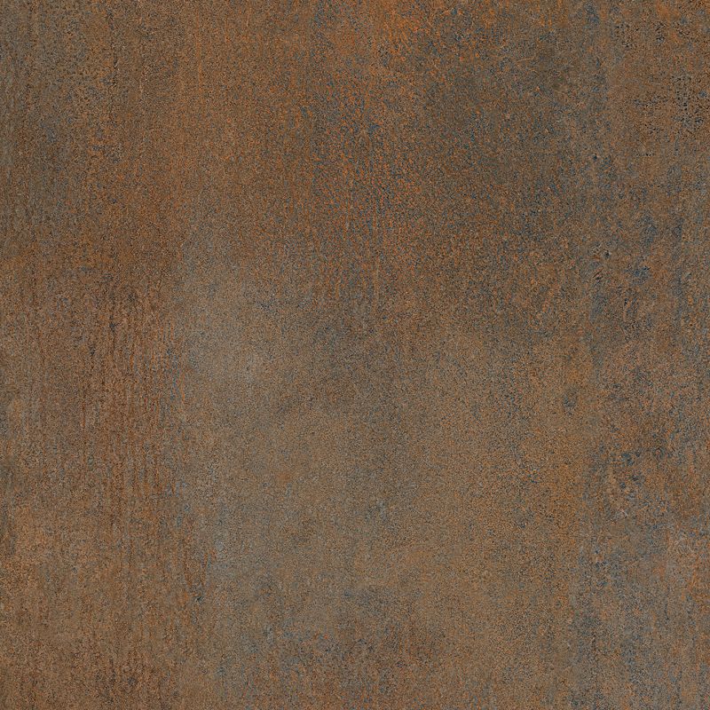 Керамогранит Oxidart Copper 90×90