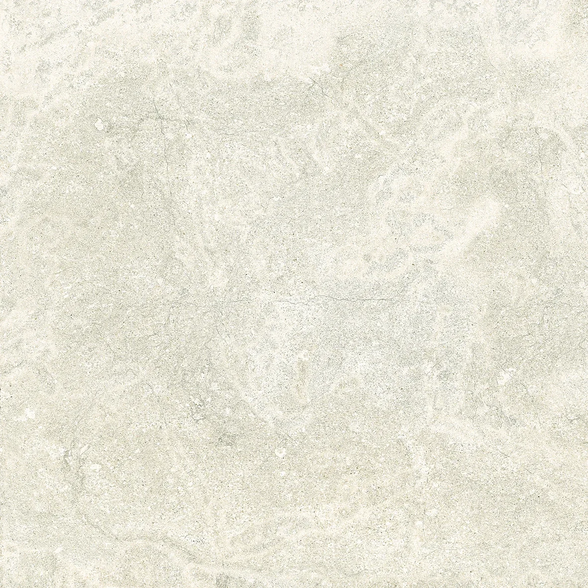 Emil Mapierre Ancienne Blanc 60x60 см