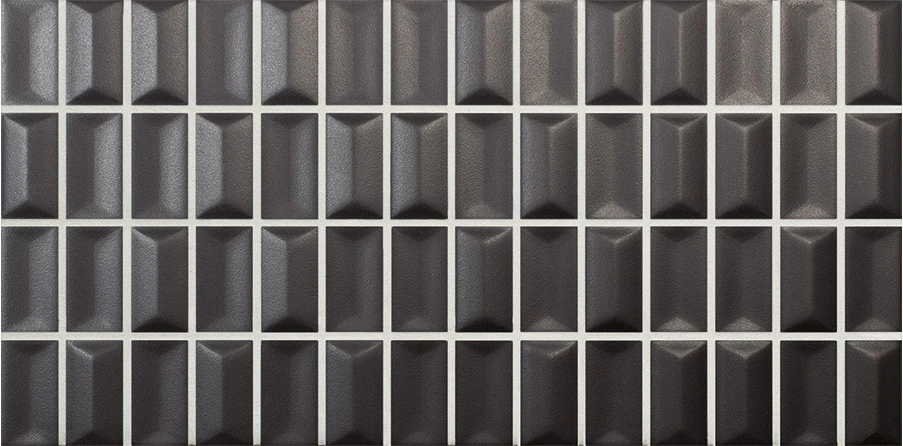 3D Bars 3DB Diamond Onix Matt