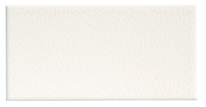 Настенная плитка MODERNISTA LISO PB MARFÍL (ADMO1076) 10x20 от ADEX (Испания)