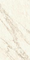Керамогранит Marvel Meraviglia Calacatta Bernini Hammered 20 mm Outdoor (AJPR) 60x120 от Atlas Concorde (Италия)
