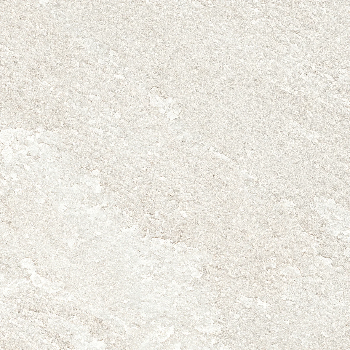 Ergon Oros Stone White 60x60 см