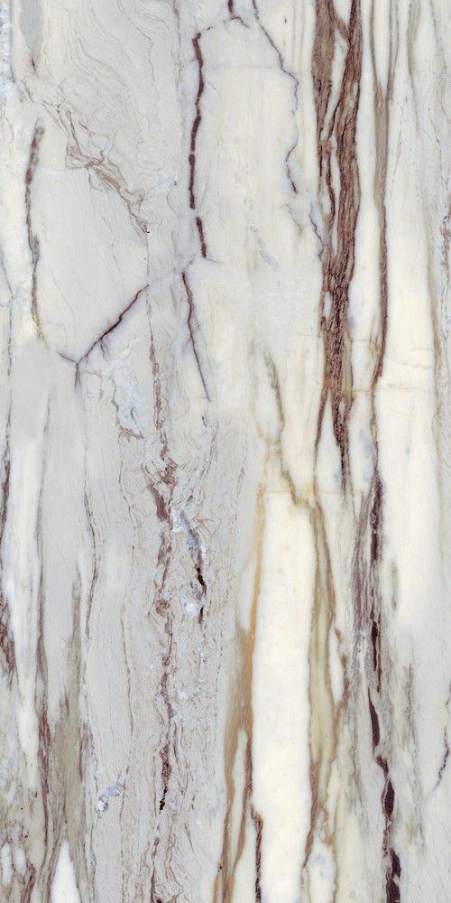 Керамогранит Star Marble Indigo 60×120