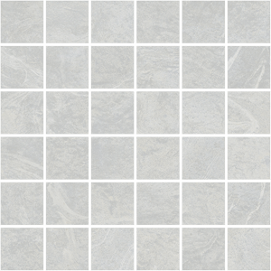 Mosaico Salerno Gris 30x30