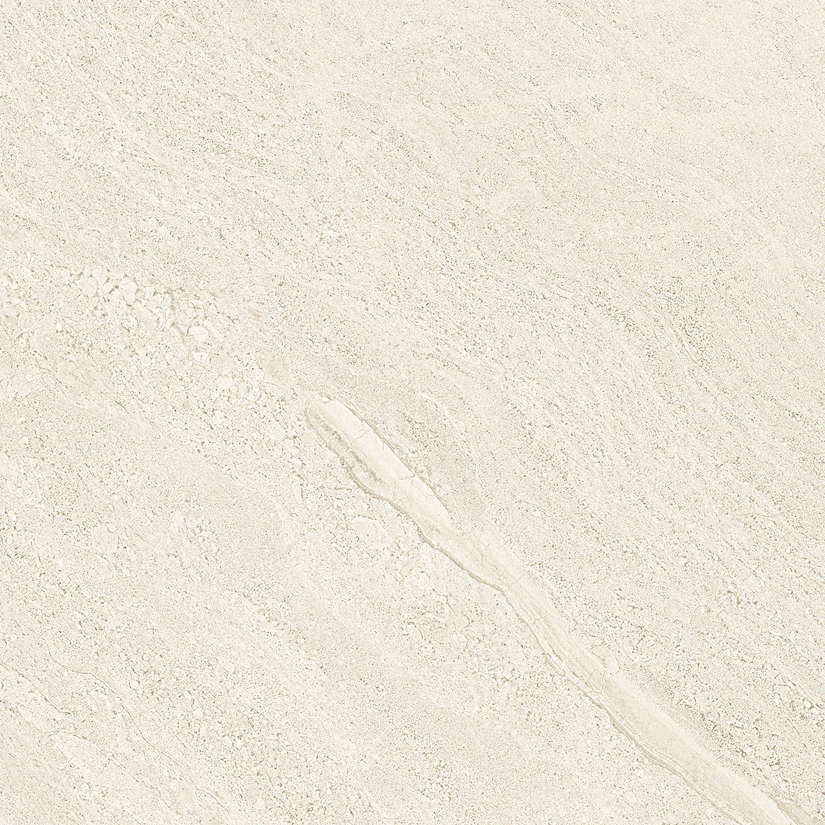 Provenza Pietra Di Orosei Perla Silktech 60x60 см