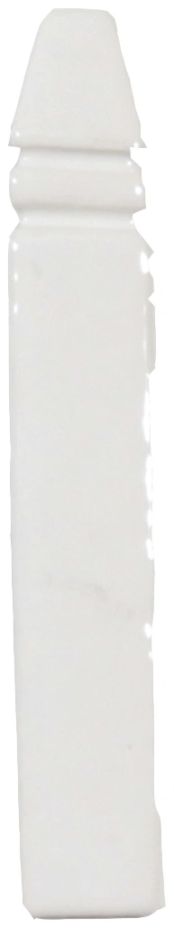 Grazia Shades of Art · ANG.ZOC 1,7X13 SHADES ALABASTE
