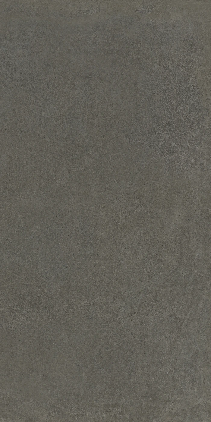 Керамогранит Rinascente Fusion Basalto Grip / Базальто Грип 60×120