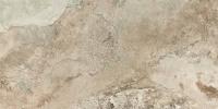 Керамогранит YUKATAN BEIGE 60X120 ANT (Испания)