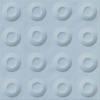 Декор Berta Picos Celeste-M 20x20 от Vives Ceramica (Испания)