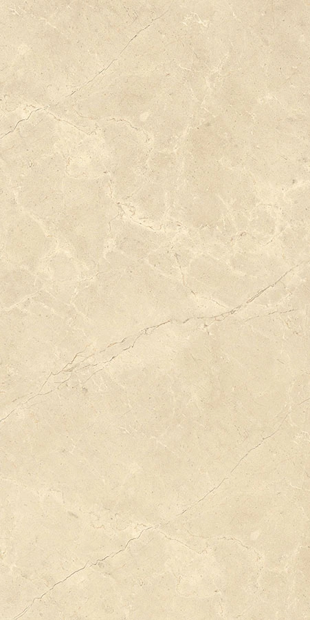 Calcis Crema Antislip