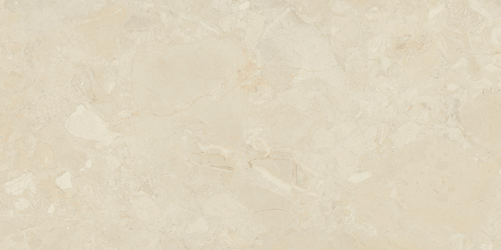 Керамогранит Sicilia-R Blanco Silk 60x120