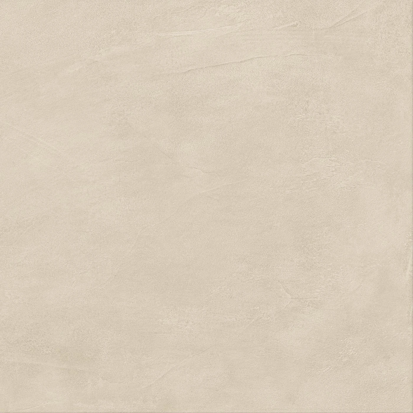 Керамогранит Prism Cord Matte 60×60