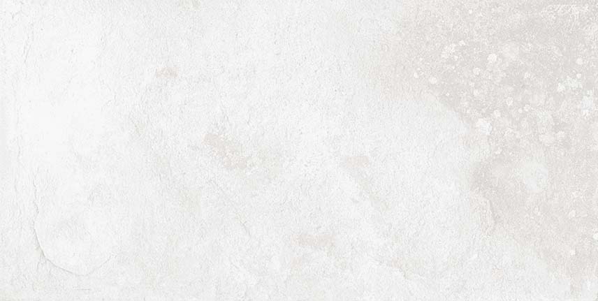 Керамическая плитка Dunster Nieve 14x28