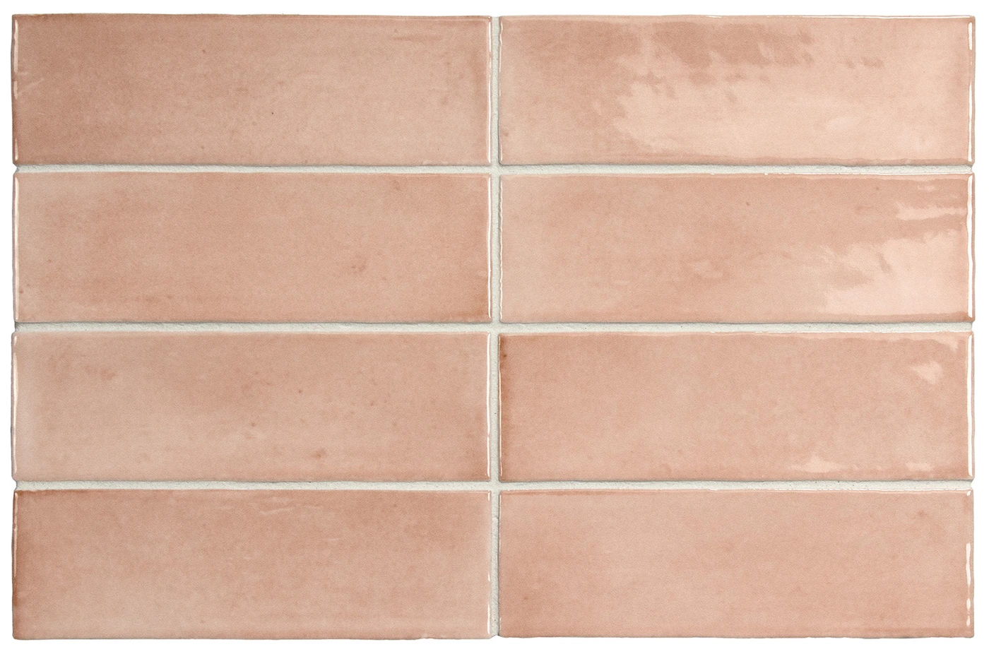 COCO Orchard Pink 5x15