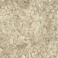 Керамогранит FORTE DEI MARMI QUARK BRAZILIAN GOLD LASTRA 20mm (610010003162) 60x60 от Atlas Concorde (Россия)