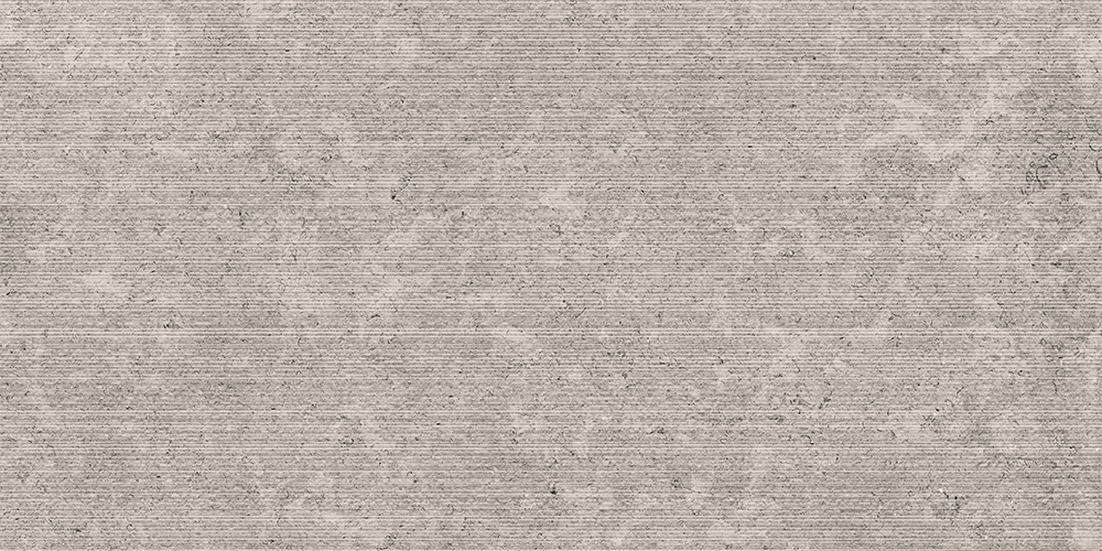 Керамогранит Cedre Grey Rigato 60×120