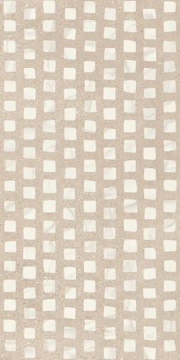 Керамогранит Gravel Gem Sand 60×120