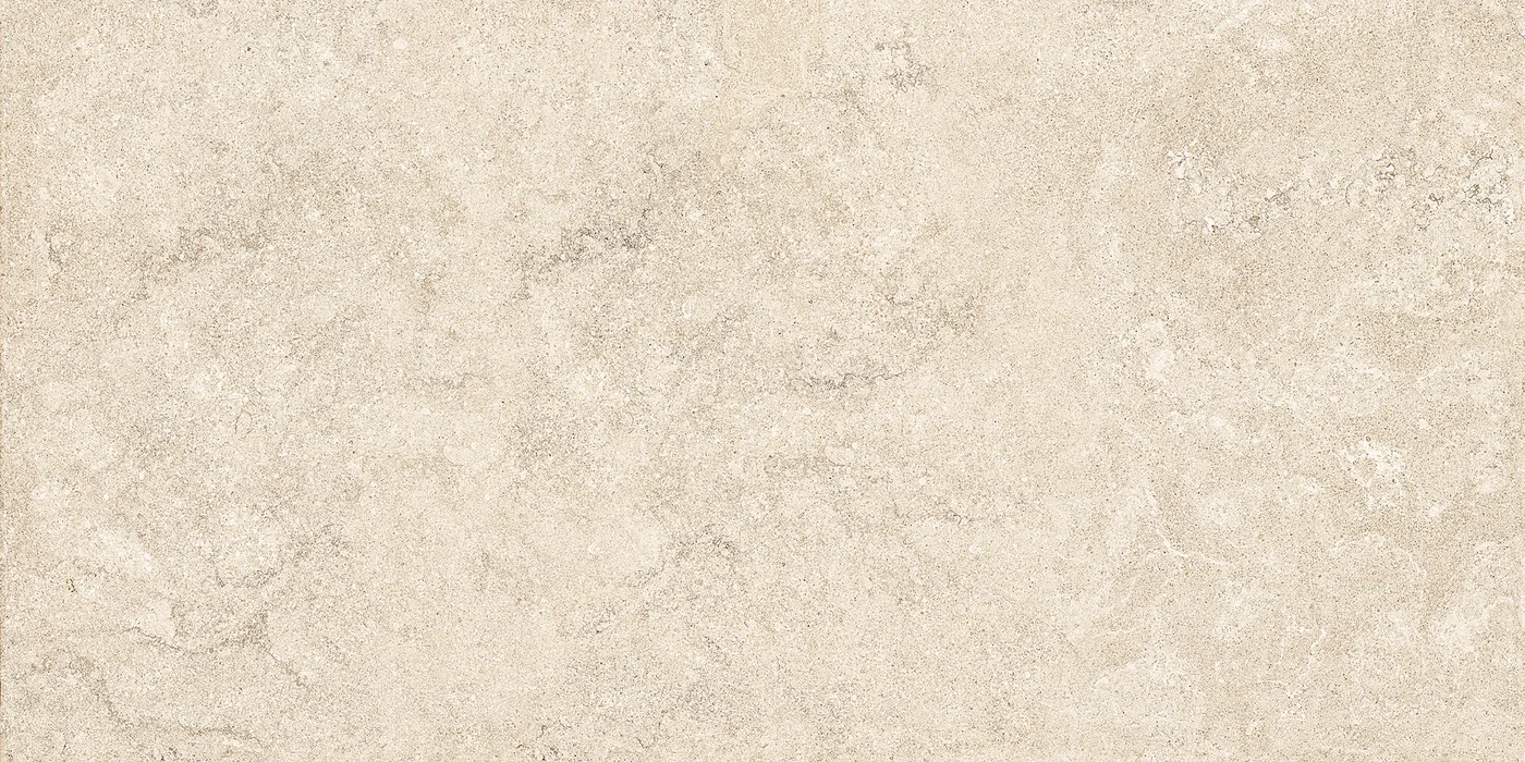 Emil Mapierre Ancienne Beige 60x120 см