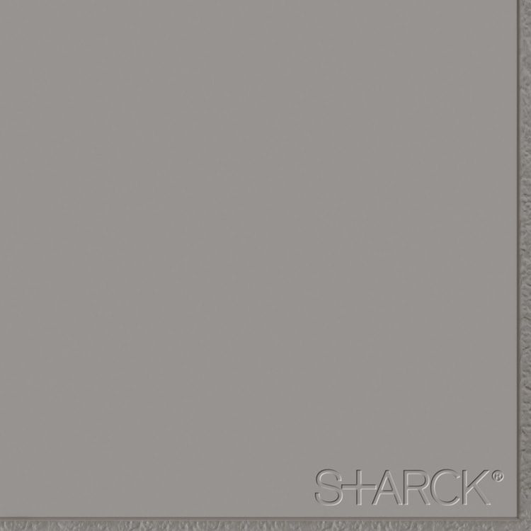 Керамическая плитка Flexi 2 Logo Grey Mat 30×30