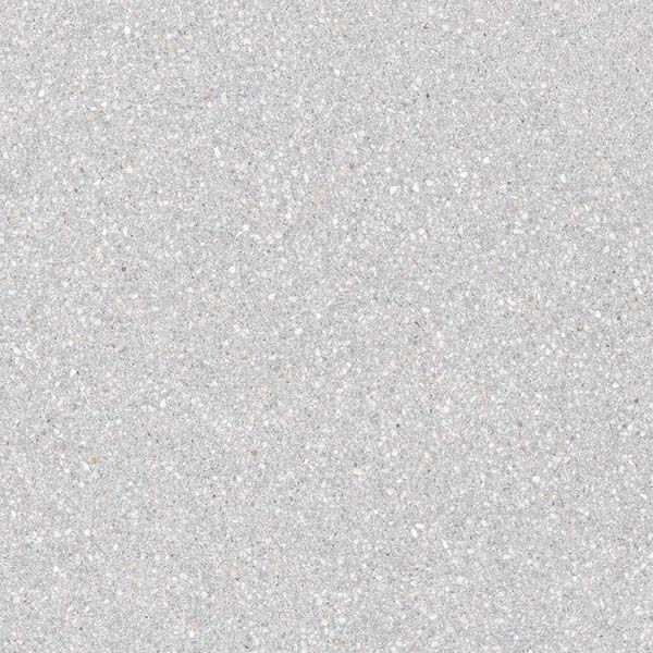 Керамогранит Farnese Humo 30x30 от Vives Ceramica (Испания)