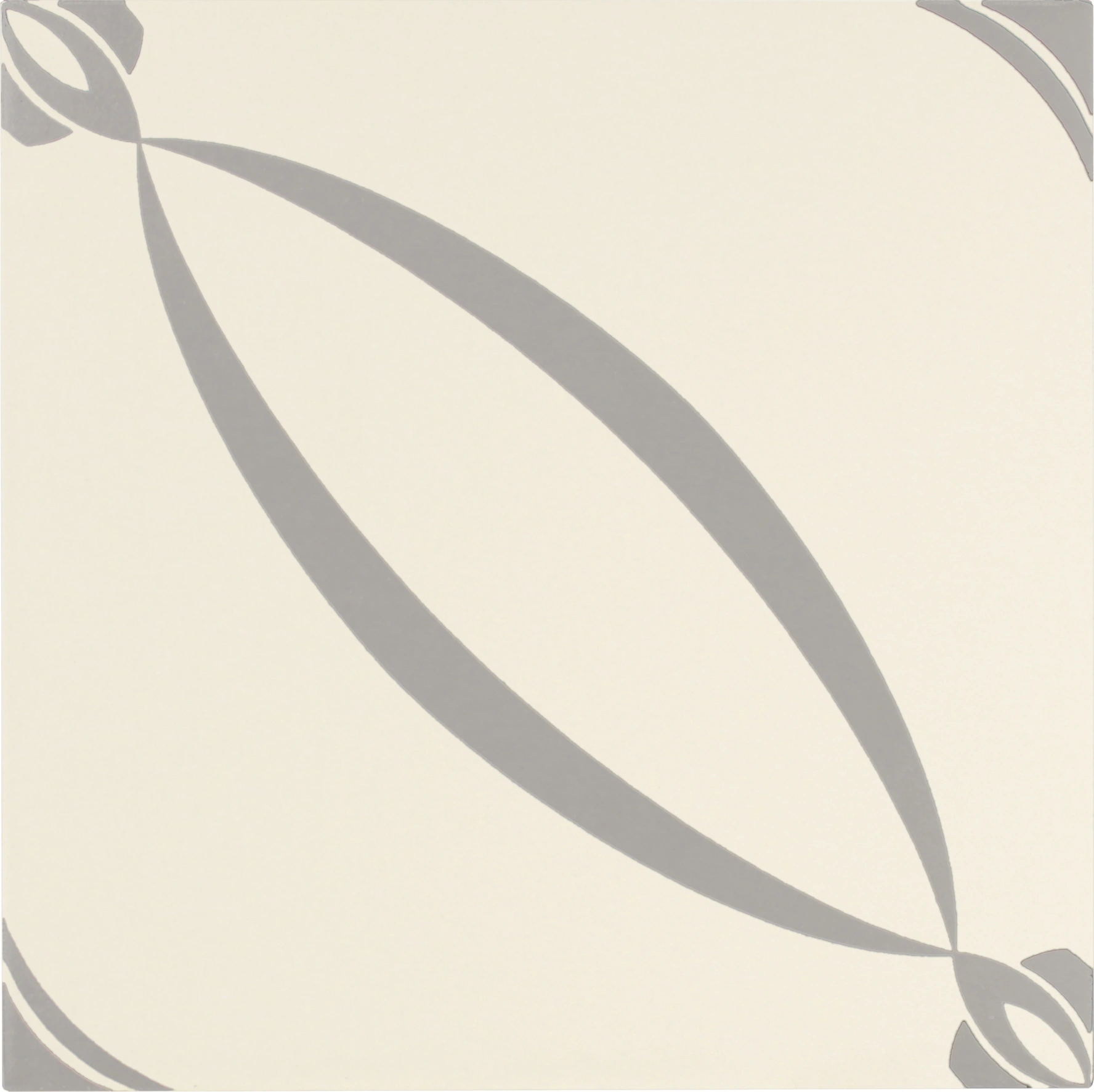 Grazia Althaus · 20X20 BERLINO OXFORD