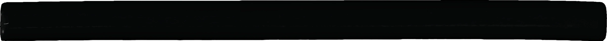 Grazia Vintage · COPRISPIGOLO 1,2X20 BLACK