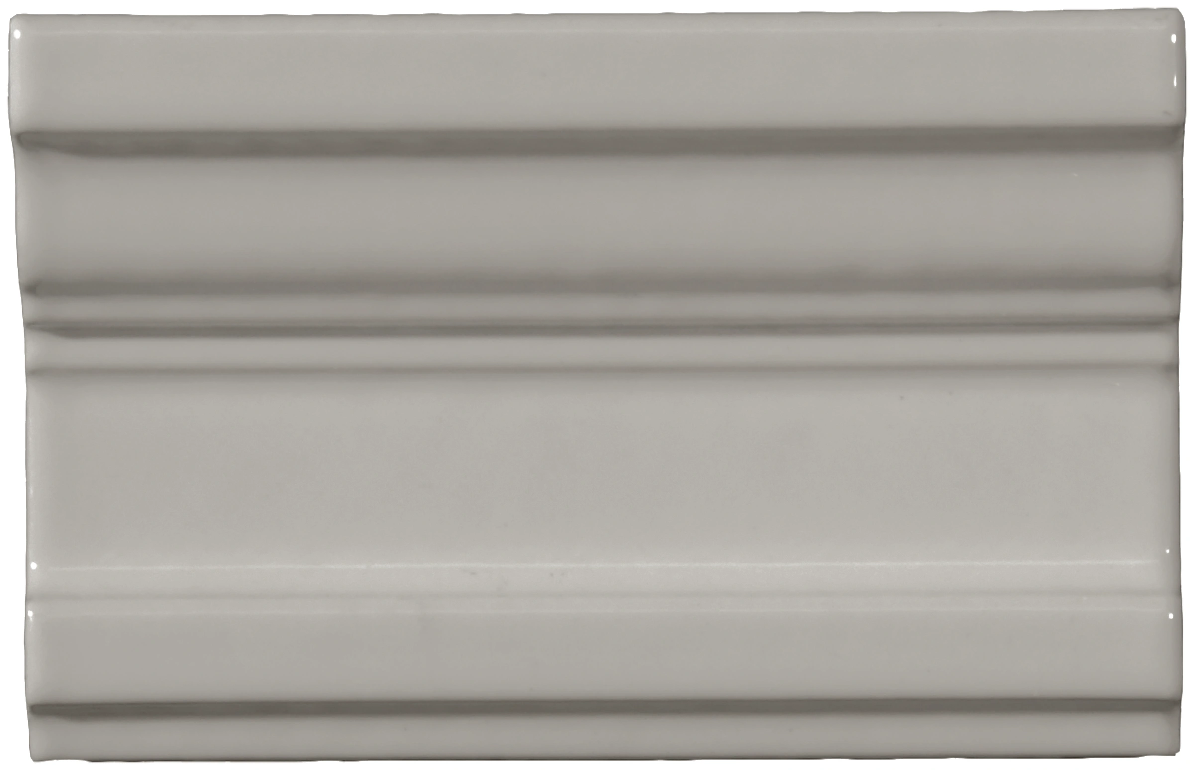 Grazia Essenze · 7,5X13 CAPITELLO ESSENZE NEBBIA