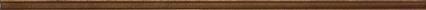 Moment Bronce 1.2x50