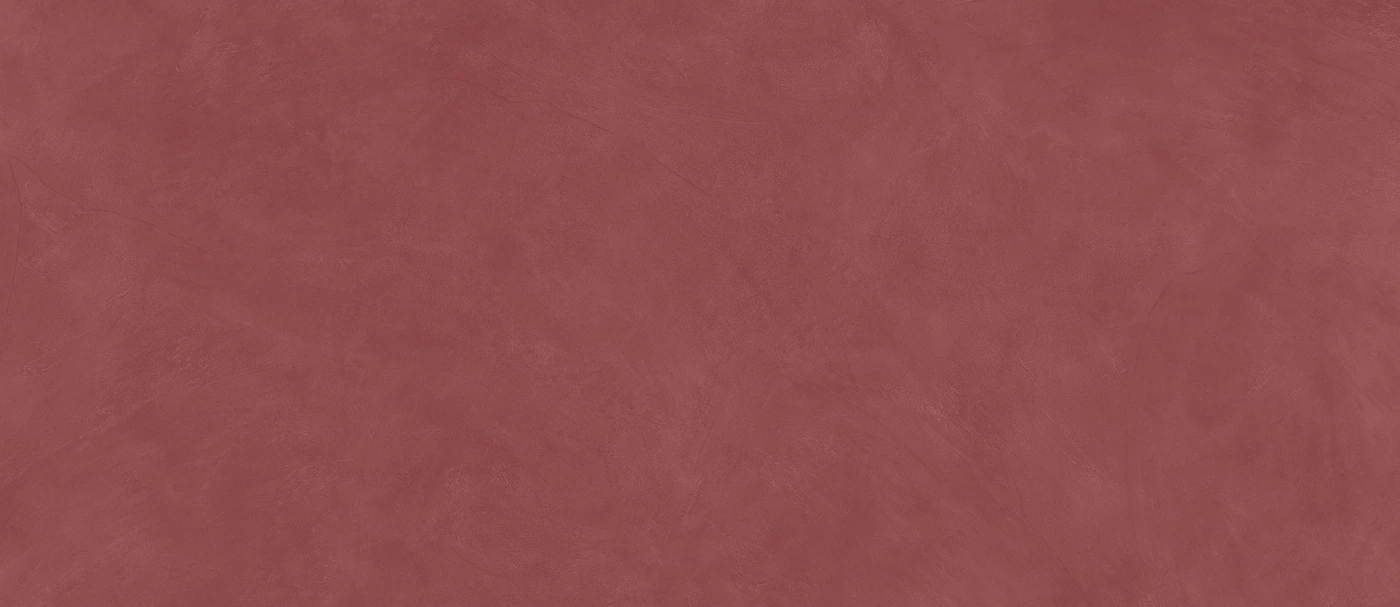 Керамогранит Prism Grape Matte 120×278