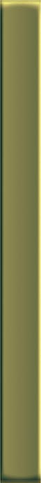 Stick Kaimu Verde-M 2x23