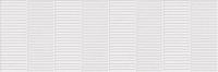 Настенная плитка Omicron Tilos Nieve 25x75 от Vives Ceramica (Испания)