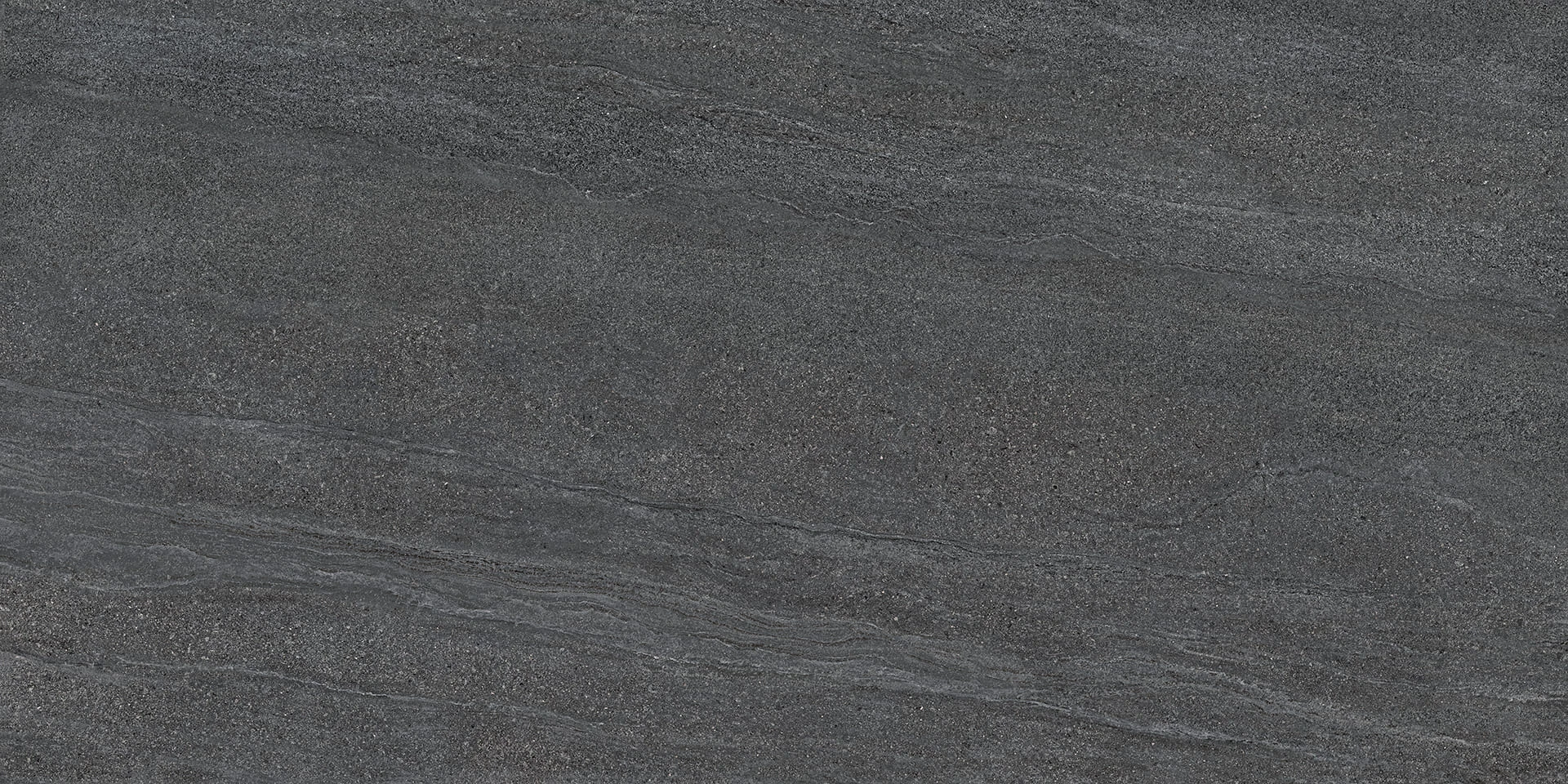 Ergon Elegance Pro Anthracite Naturale 45x90 см