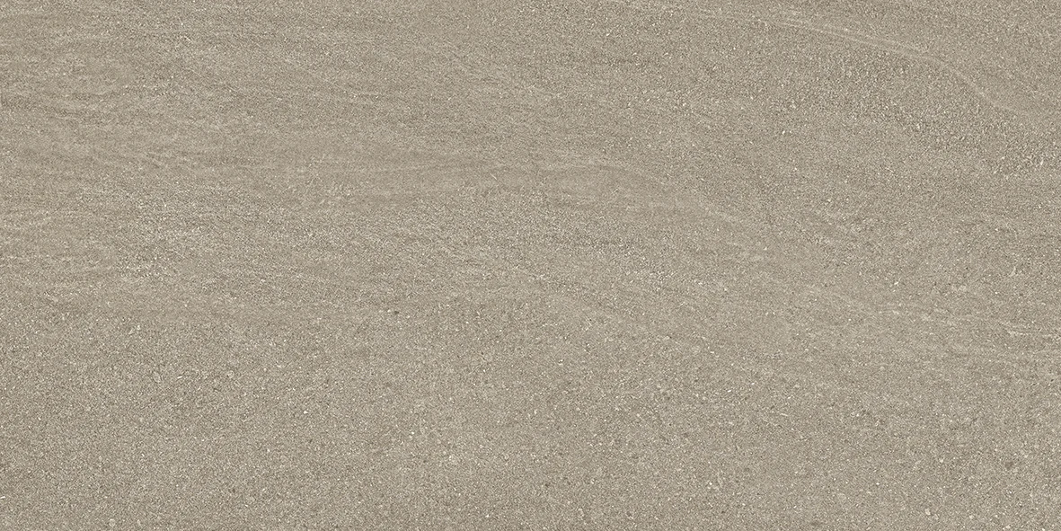 Ergon Elegance Pro Taupe Lappato 30x60 см