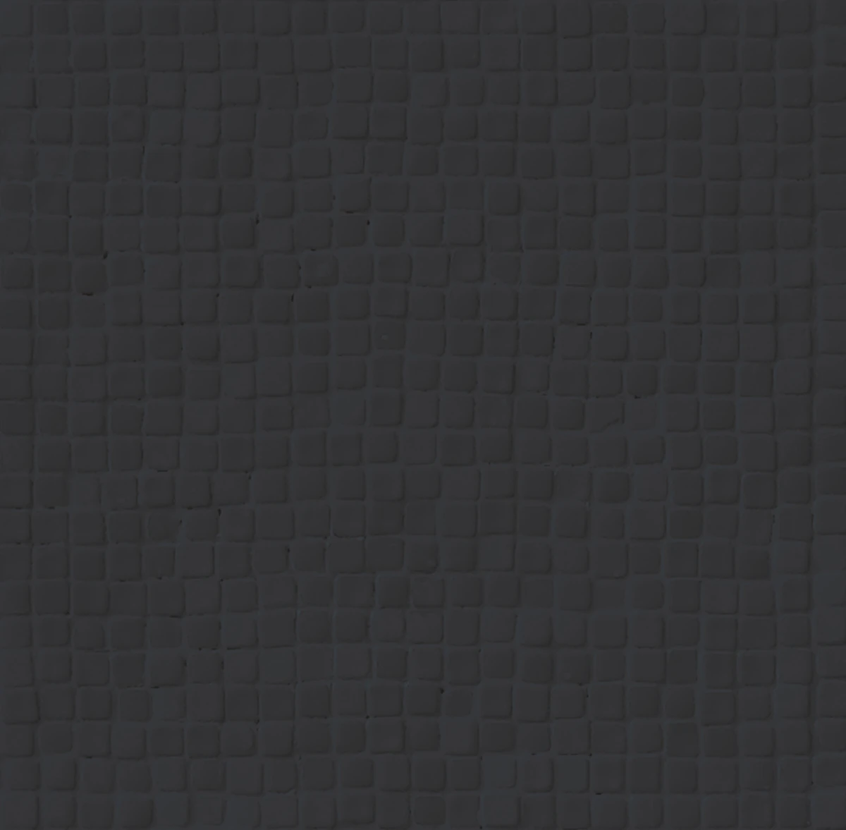 Керамогранит Nano Gap Nero 30x30