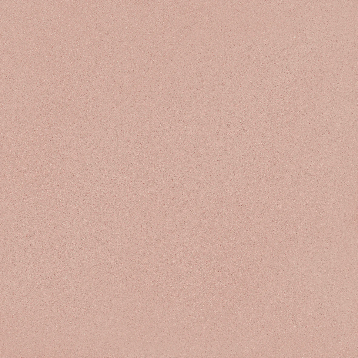 Ergon Medley Pink Minimal 60x60 см