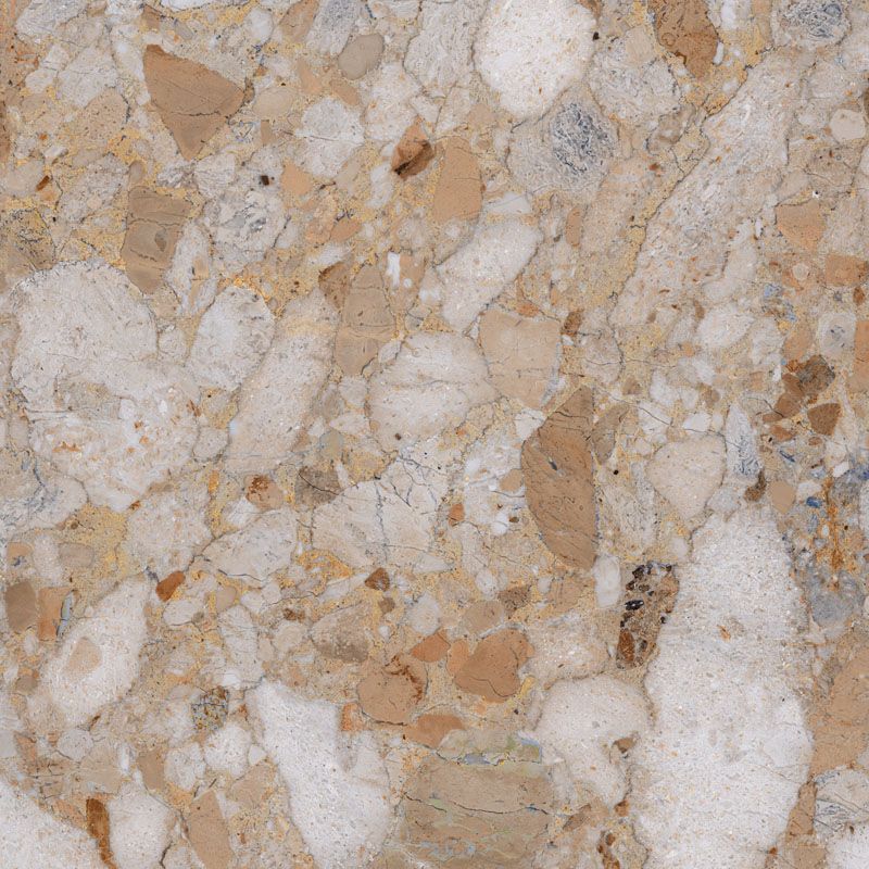 Керамогранит Venistone Gold Kry 60×60