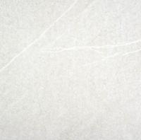 Керамогранит Camden White 60x60 от Keratile-KTL (Испания)